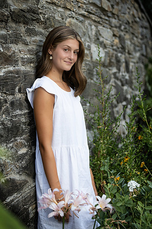 Olivia Plaia_0005