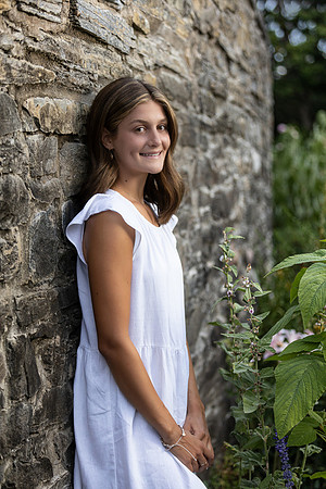 Olivia Plaia_0004