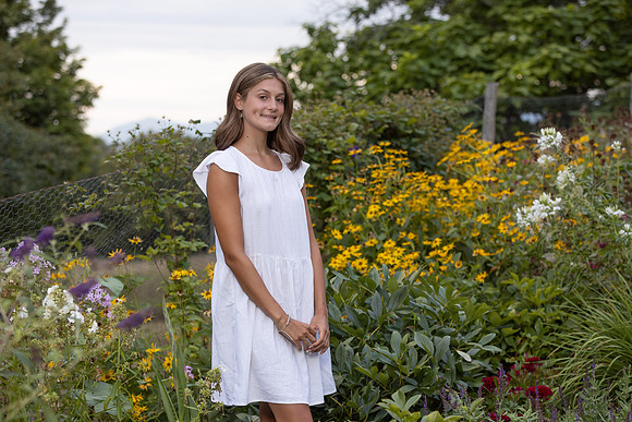 Olivia Plaia_0017
