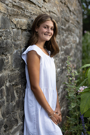 Olivia Plaia_0019