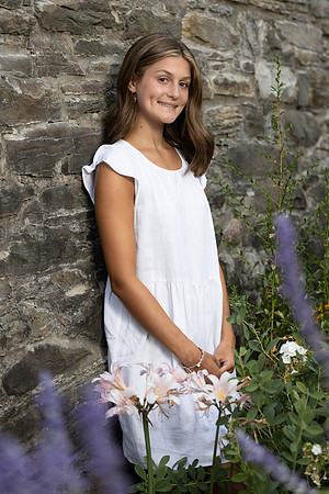 Olivia Plaia_0020