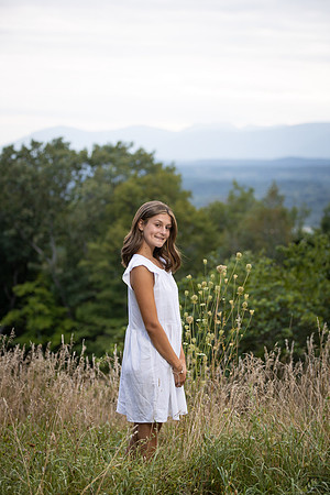 Olivia Plaia_0023