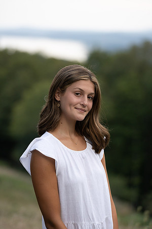 Olivia Plaia_0026