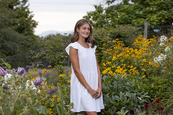Olivia Plaia_0053