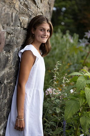 Olivia Plaia_0057