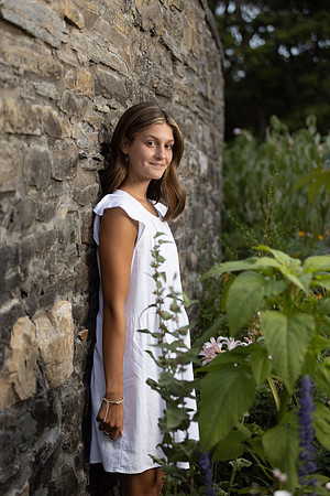 Olivia Plaia_0056