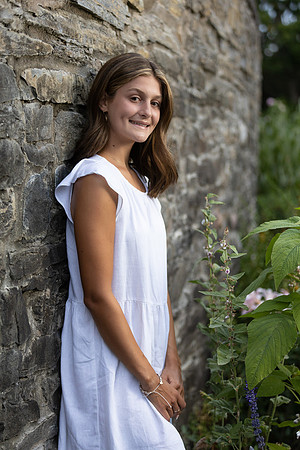 Olivia Plaia_0061