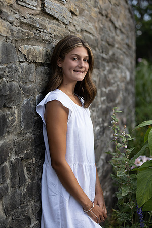 Olivia Plaia_0058