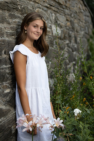 Olivia Plaia_0062