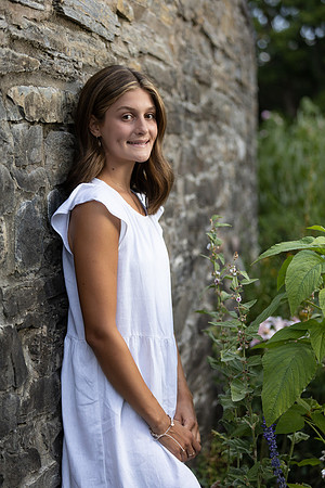 Olivia Plaia_0059