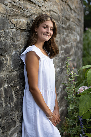 Olivia Plaia_0060