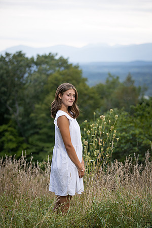 Olivia Plaia_0078