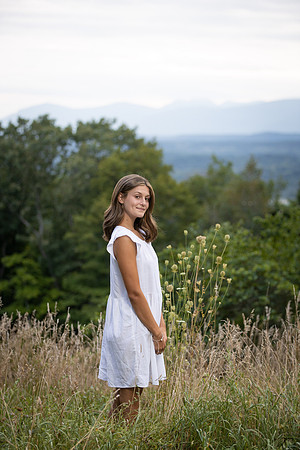 Olivia Plaia_0077