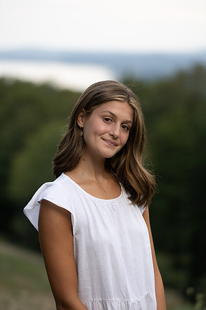 Olivia Plaia_0086