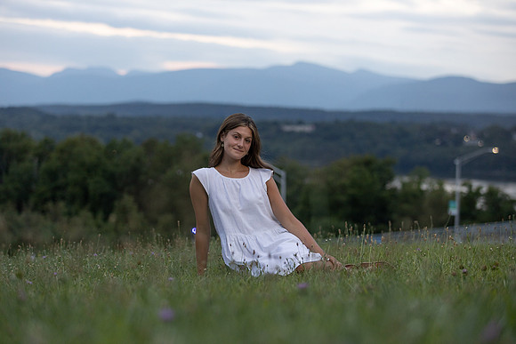Olivia Plaia_0096