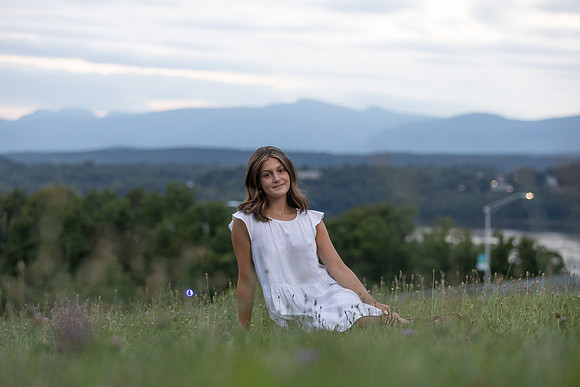 Olivia Plaia_0099