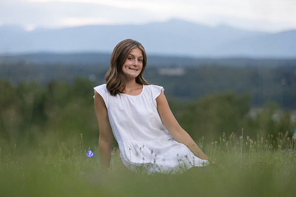 Olivia Plaia_0106