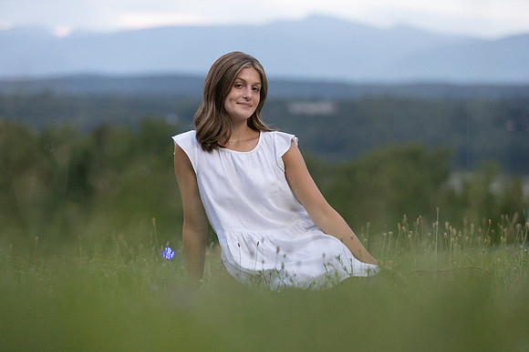 Olivia Plaia_0107