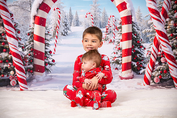 Holiday Portraits_0051