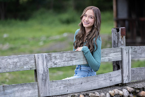 Carly Tkacy_0002