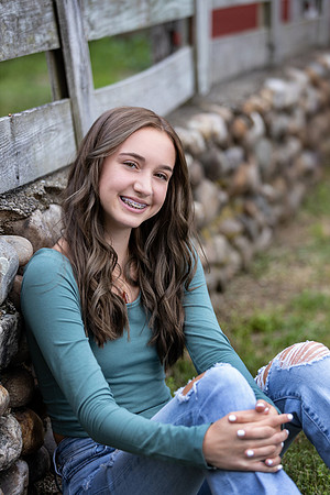 Carly Tkacy_0003