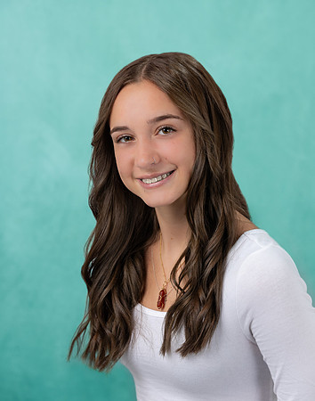 Carly Tkacy_0007 edit
