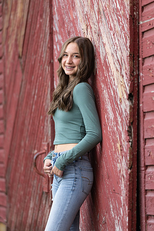 Carly Tkacy_0009