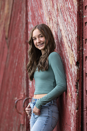 Carly Tkacy_0011