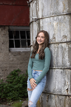 Carly Tkacy_0019