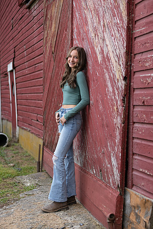 Carly Tkacy_0023
