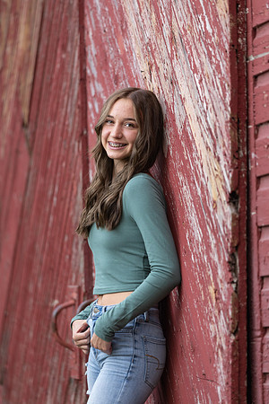 Carly Tkacy_0026