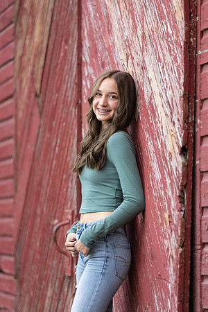 Carly Tkacy_0028