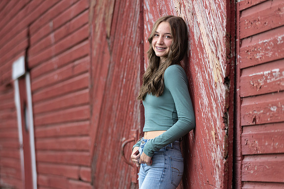 Carly Tkacy_0031