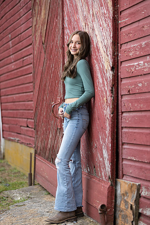 Carly Tkacy_0029
