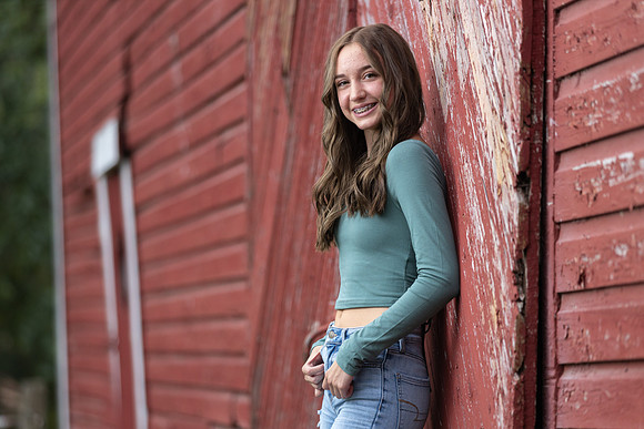 Carly Tkacy_0032