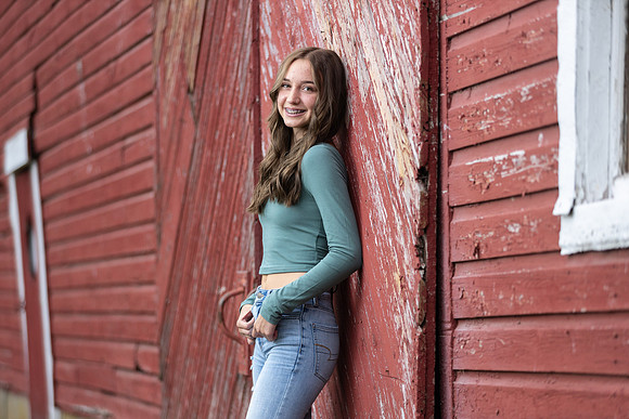 Carly Tkacy_0030