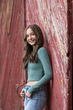 Carly Tkacy_0034