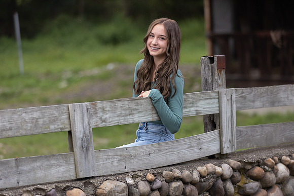 Carly Tkacy_0036