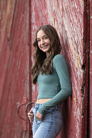 Carly Tkacy_0035