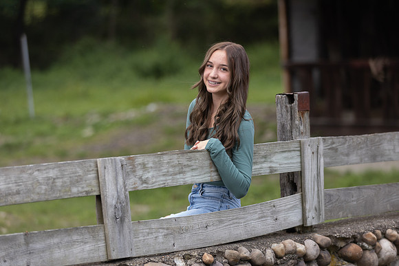 Carly Tkacy_0037