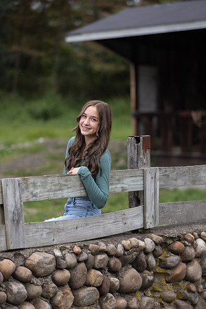 Carly Tkacy_0039
