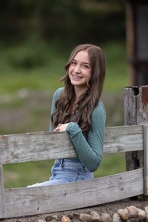 Carly Tkacy_0038