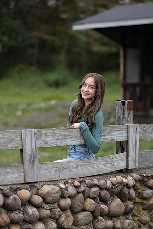 Carly Tkacy_0040