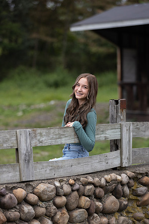 Carly Tkacy_0042