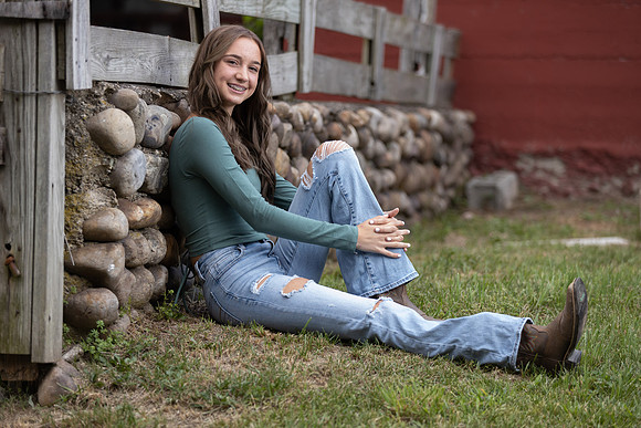 Carly Tkacy_0043