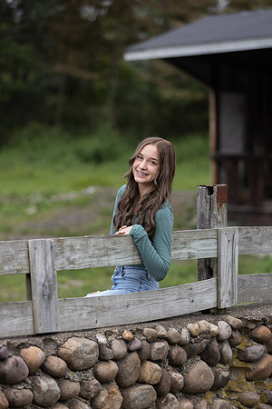 Carly Tkacy_0041
