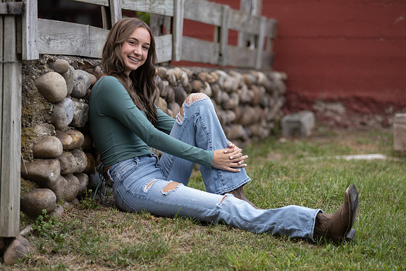Carly Tkacy_0045