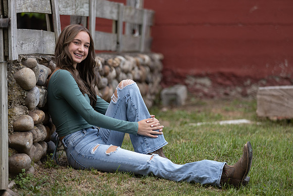 Carly Tkacy_0046