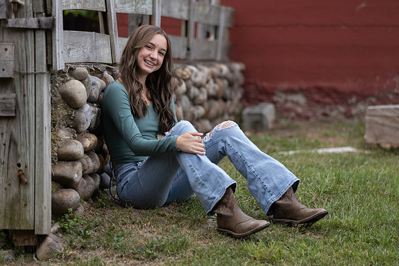 Carly Tkacy_0048