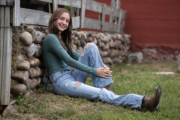 Carly Tkacy_0044